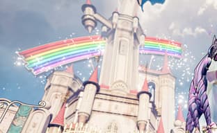 Новый трейлер Tiny Tina’s Wonderlands демонстрирует классы и безумные локации