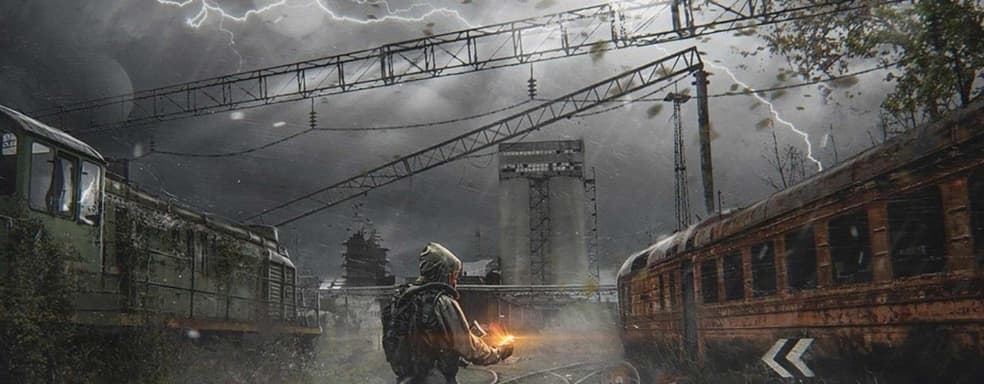 GSC рассказала про отмену русской озвучки в Heart of Chernobyl, россиянин выиграл суд против Sony — самое интересное за неделю