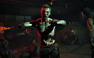 Chivalry Developer Torn Banner Studios Lays Off Staff