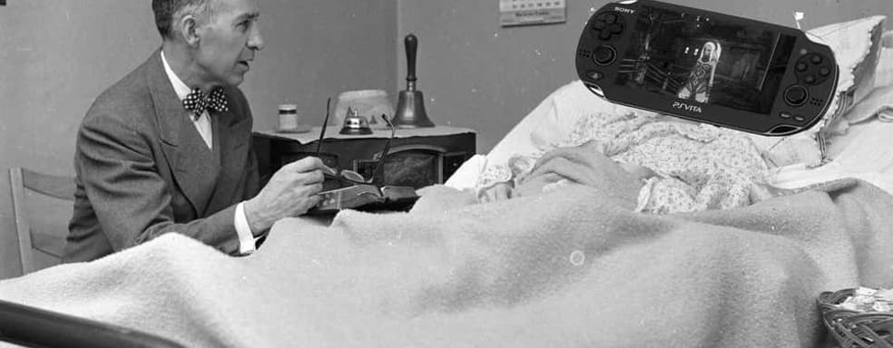 До конца октября Sony усложнит игрокам способ совершения покупок через PS3 и PS Vita