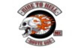 Трейлер Ride to Hell: Route 666 