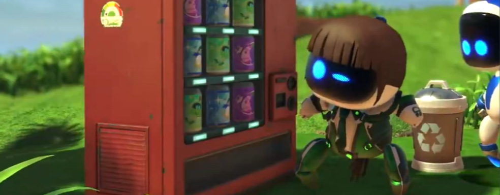 Получить Astro Bot «бесплатно» через PlayStation Stars можно за 189 тысяч рублей. Игроки оценили предложение Sony