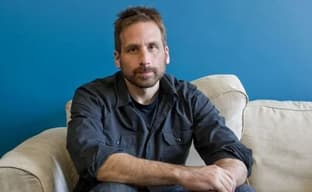 Почему Take-Two закрыла студию Irrational Games? Ответ Кена Левина