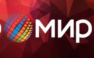 [Video] Who Killed IgroMir