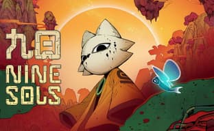 Бесплатно играем в демоверсию боевика Nine Sols. Это микс Sekiro и Hollow Knight