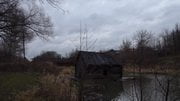 Видеосъемка фотоаппаратом Sony DSC-RX100M4
