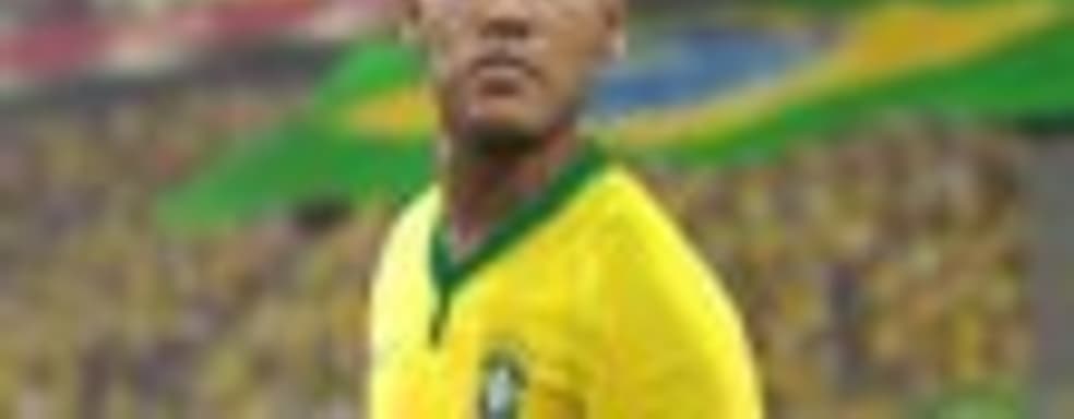 Free-2-play версия Pro Evolution Soccer 2016 выйдет 8 декабря