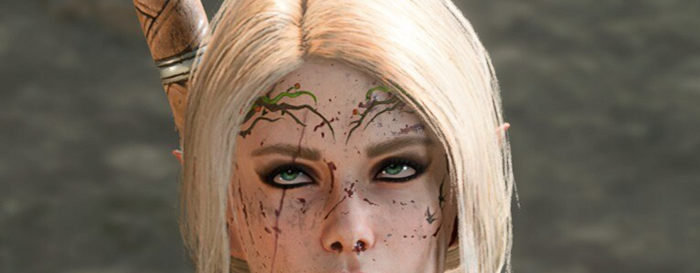 Увлечение Baldur's Gate 3 на ПК заразило владельцев PlayStation 5. Игра Larian захватывает чарты продаж на консоли Sony