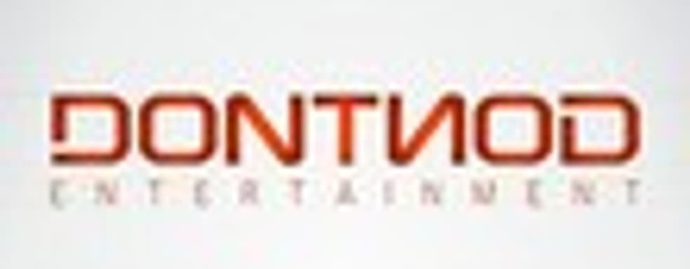 Dontnod делает Adrift для PS3