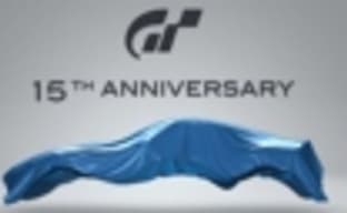 Слух: Sony анонсирует Gran Turismo 6 в следующую среду