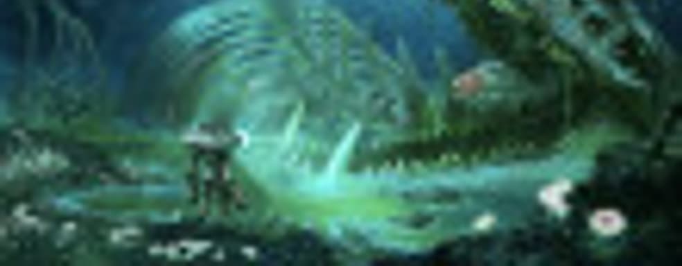 Продано более 5 миллионов копий Subnautica