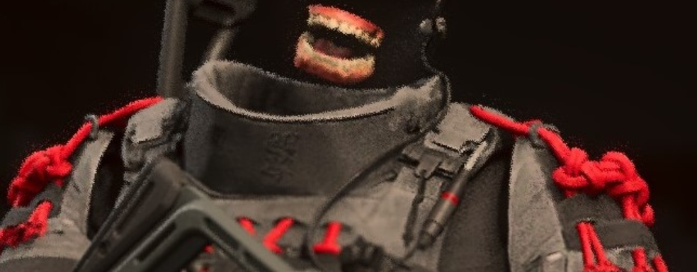 Call of Duty не заработает на Switch на удивление хорошо? Глава Microsoft не смог убедить регуляторов