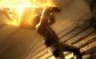 GC2008: Eden Studios готовит патч для Xbox 360-версии Alone in the Dark