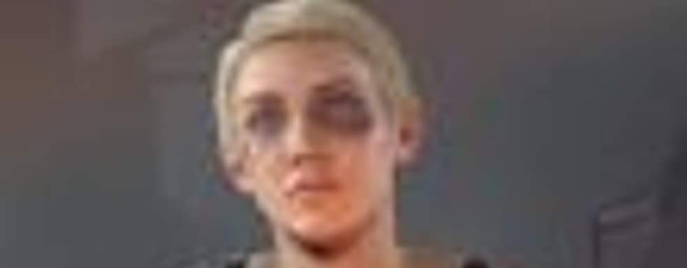 Хакеры взломали Wolfenstein Youngblood, где используется Denuvo