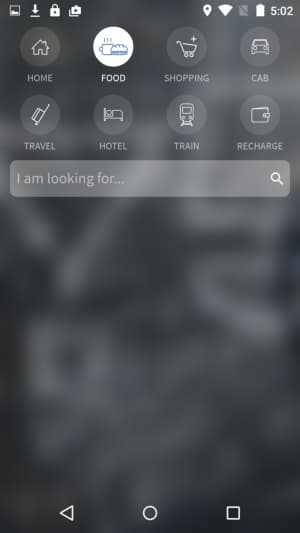 Обзор смартфона Yu Yunicorn (YU5530)