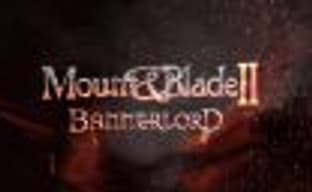 TaleWorlds работает по 80 часов в неделю над Mount & Blade 2: Bannerlord