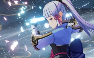 Разработчики Genshin Impact предлагают порадовать героиню подарками и заработать премиальную валюту