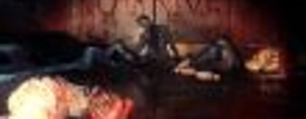 Автор хоррора Close to the Sun считает, что выход консолей следующего поколения не сделает жизнь разработчиков легче