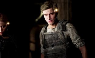 Премьера геймплея триллера The Dark Pictures Anthology: House of Ashes состоится на этой неделе