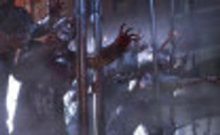 Resident Evil 3 выйдет с защитой Denuvo