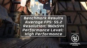 Обзор смартфона Samsung Galaxy S4 mini