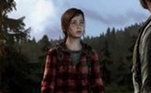 The Last of Us: Left Behind в продаже