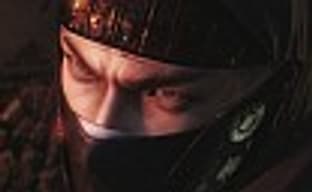 Nioh: изгоняющий демонов