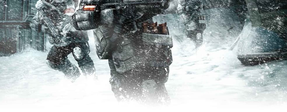 Величие и позор Sony. Как умерла франшиза Killzone