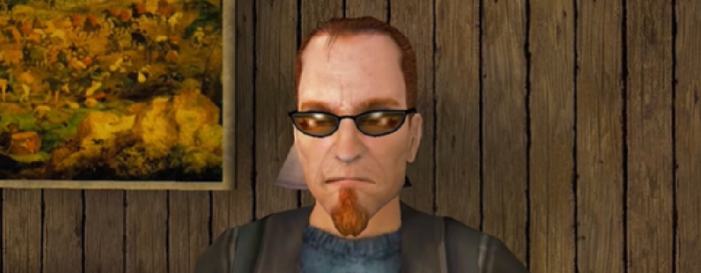 Postal 2 Redux Announced — The Scandalous Shooter Will Get Improved Graphics, a Seamless World, a Well-Developed Dog, and More Weapons