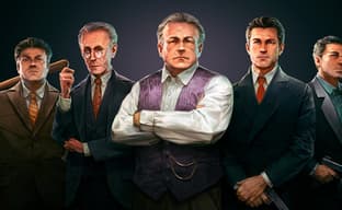 Есть проблемы с сюжетом – создатель оригинальной Mafia поделился мнением о ремейке