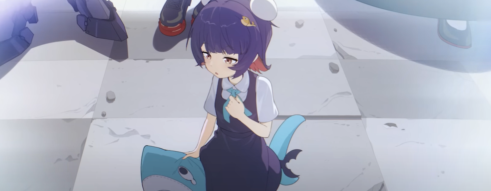 Zenless Zone Zero получила холодный приём игроков. Экшен-RPG miHoYo не сильно впечатлила на запуске версии 1.0