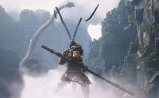 Black Myth: Wukong покорила списки желаемого в Steam. Интерес к игре растёт