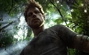 Консольный бета-тест Far Cry 3 этим летом