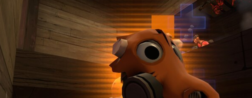 Недавние отзывы Team Fortress 2 стали хуже, чем у Overwatch 2. Игра Valve получает крайне отрицательные обзоры в Steam