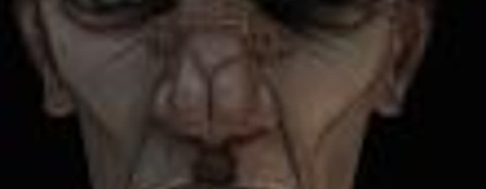 Глава Gearbox шутит: если Габен анонсирует Half-Life 3, я приложу все усилия для скорейшего появления Borderlands 3 в магазине Valve