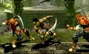 Prince of Persia Trilogy - еще одно HD-переиздание для PS3