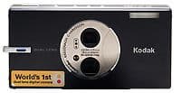 KODAK EASYSHARE V570