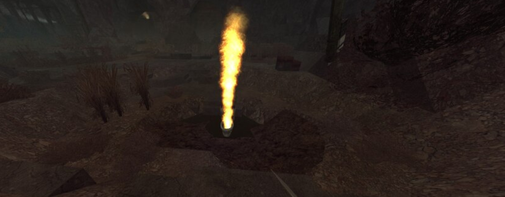 GSC Game World внедрилась и уничтожила фанатский Telegram-канал S.T.A.L.K.E.R., но сообщество не сдаётся и открывает новый