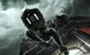 Dishonored: Definitive Edition в августе