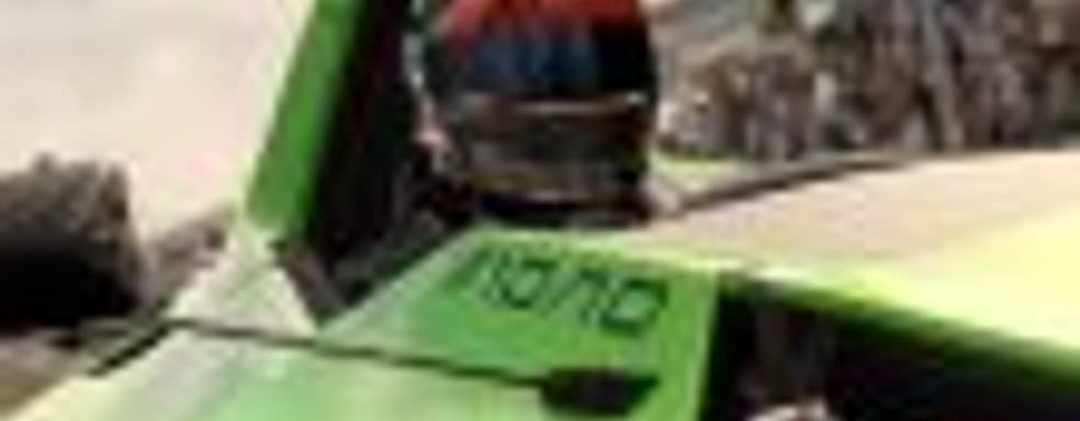 Системные требования Windows 10-версии Forza Motorsport 7