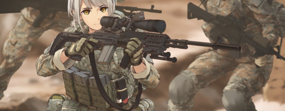 In Escape from Tarkov, you can't get a gift without a guide. A video instruction has appeared on how to collect Lunar New Year surprises