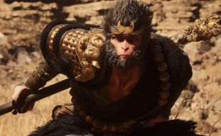 Black Myth Wukong не вышла на Xbox из-за утечки памяти — инсайдер