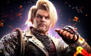 Смотрим геймплей файтинга Tekken 8. В игру вступает Пол Феникс