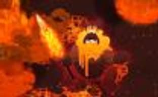 Epic Games раздаёт Jotun: Valhalla Edition. Названа следующая бесплатная игра