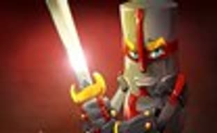 Дата выхода Dungeon Defenders для РС и XBLA
