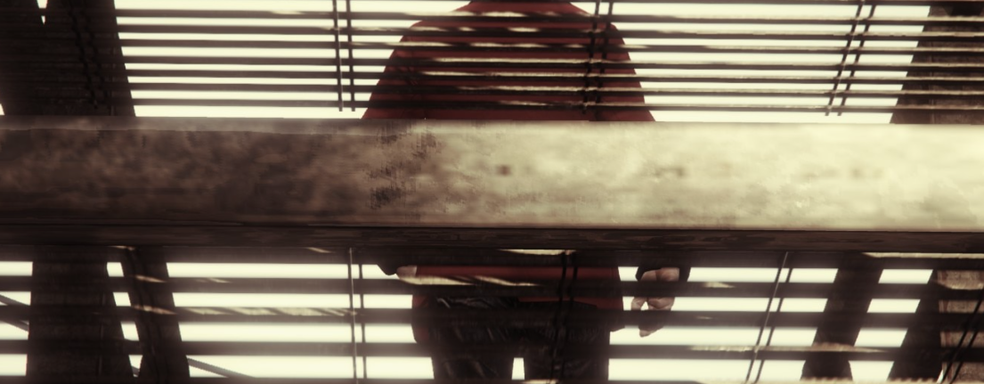 Rumor: First GTA 6 footage leaked, Rockstar Games CEO's son blamed