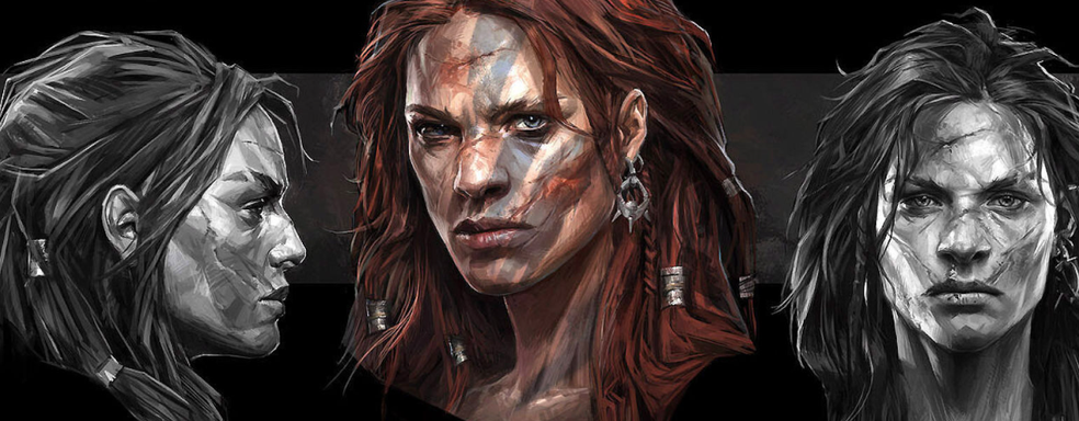 Стример, который разоблачил Blizzard в ответе на вопросы несуществующих пользователей, слил $25000 в Diablo Immortal