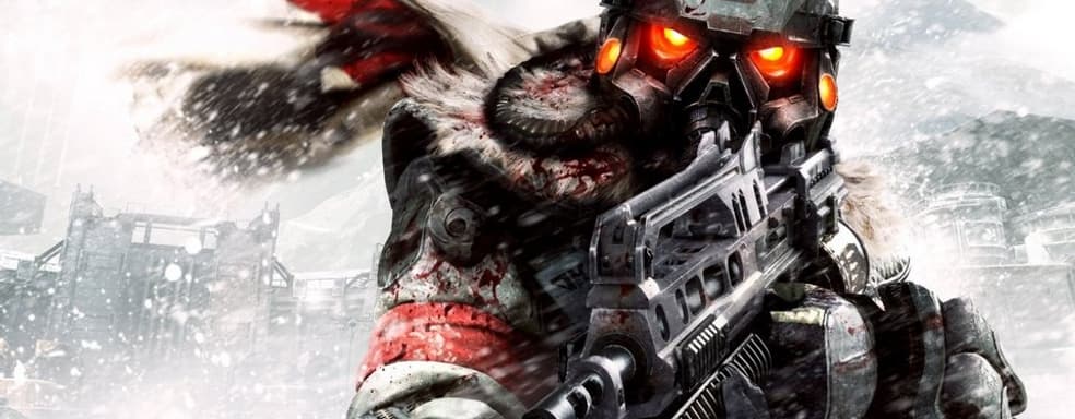 Guerrilla Games не хочет возвращаться к серии Killzone, и лучше будет развивать Horizon