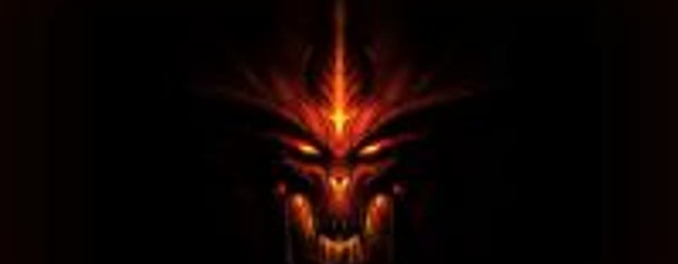 Blizzard работает над «многочисленными проектами» серии Diablo
