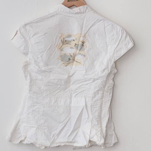 Паровая станция Electrolux EDBS7146GR